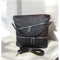 Сумка #22976920