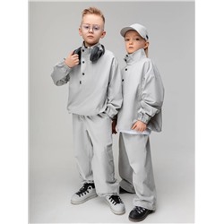 Bodo Костюм 32-88MU 32-88MU