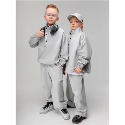 Bodo Костюм 32-88MU 32-88MU