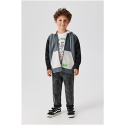 Толстовка ACOOLA, 1206114