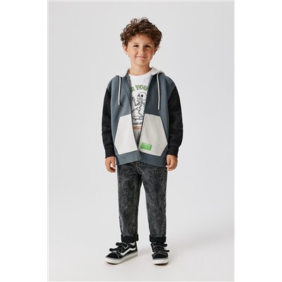 Толстовка ACOOLA, 1206114