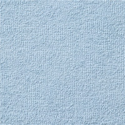 Набор махровых полотенец Этель «Новогодняя открытка» 30×30 см -5 шт., 100% хл, 340 г/м²