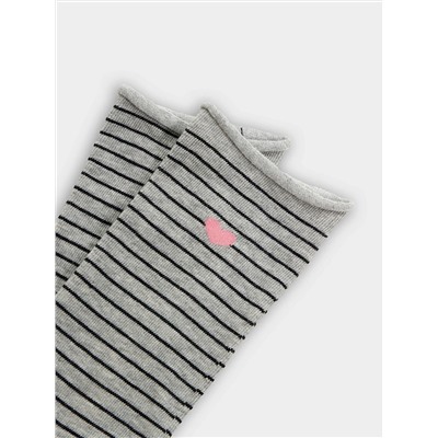 MARK FORMELLE Женские носки 245K-2345