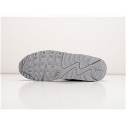 Кроссовки Nike Air Max 90