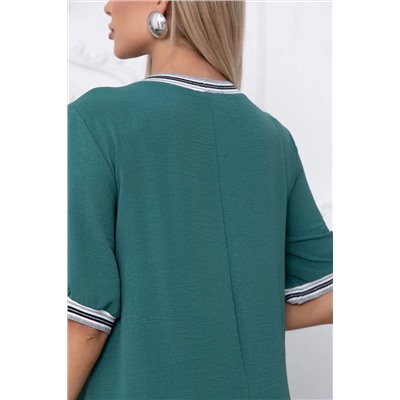 LT Collection Платье П8918