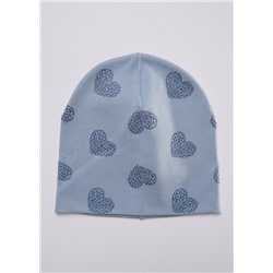 Шапка детская