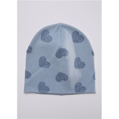 Шапка детская