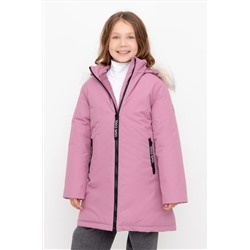 Пальто CROCKID, 1063987