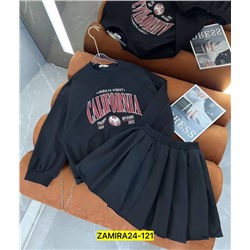 Костюм #22983227