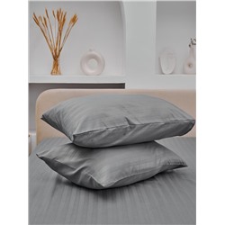 Текс-плюс Наволочка НФ-00138876