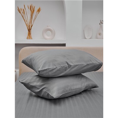 Текс-плюс Наволочка НФ-00138876