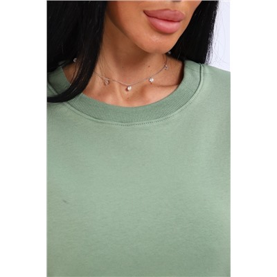 Свитшот 303 НАТАЛИ, 1214337