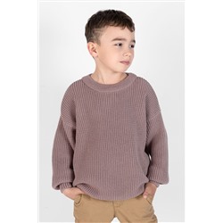 Свитер BOSSA NOVA, 897054