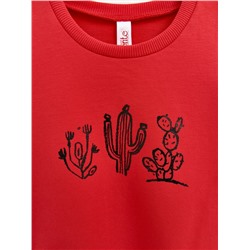 Джемперы CONTE DD 2345.1 Джемпер детский