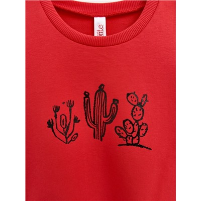 Джемперы CONTE DD 2345.1 Джемпер детский