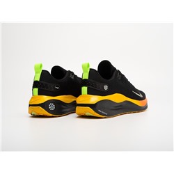 Кроссовки Nike InfinityRN 4