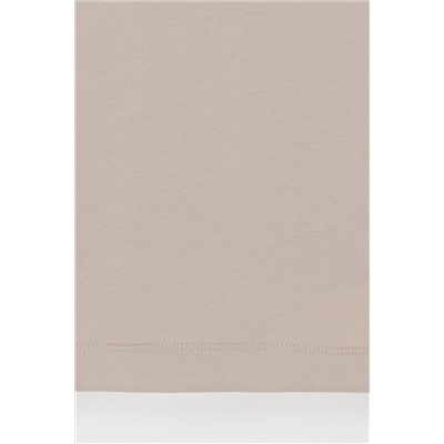 Футболка VERY NEAT, 1114273