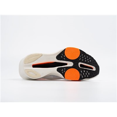 Кроссовки Nike Air Zoom Alphafly Next% 3