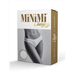 Minimi Трусы BO221 Slip, CO