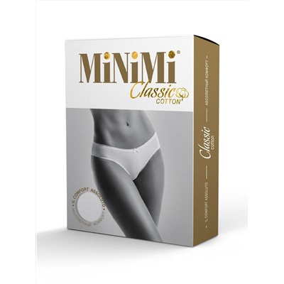 Minimi Трусы BO221 Slip, CO