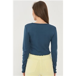 Топ NEWVAY, 754397