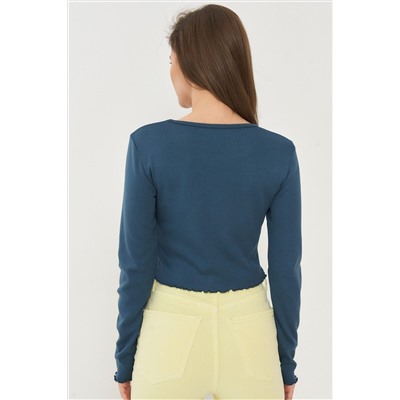 Топ NEWVAY, 754397