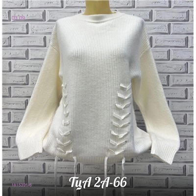 Свитер 1815391-6