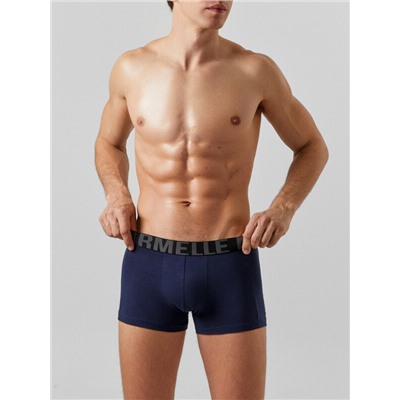 ТРУСЫ МУЖСКИЕ (3ШТ) 411224-3