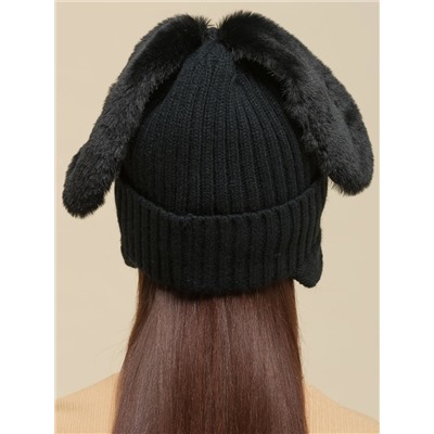 PELICAN Шапка UKQX3245/5