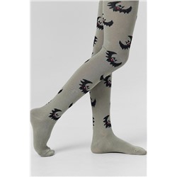 Колготки MARK FORMELLE, 1232094