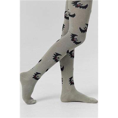 Колготки MARK FORMELLE, 1232094