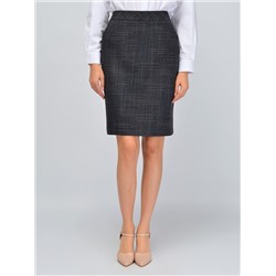 VISERDI Юбка 90261-сшр 9441040