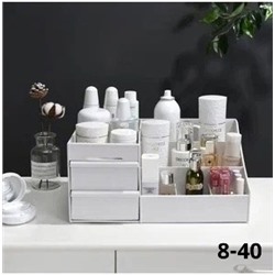 Органайзер настольный