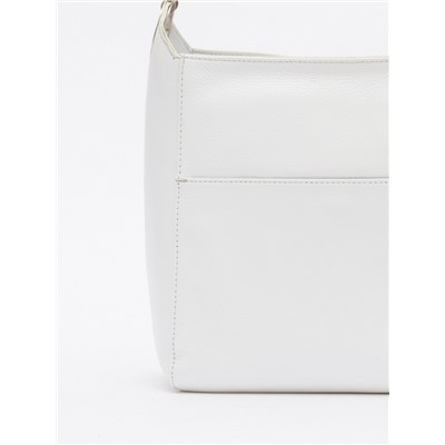 Сумка 6611VG white Viteli Grassi