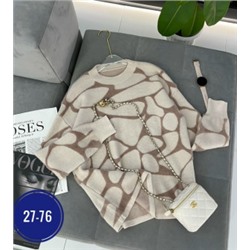 Свитер #23038605