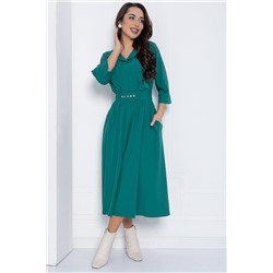 LT Collection Платье