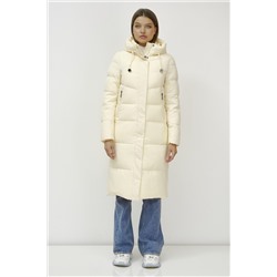 Пальто MTFORCE, 1080485