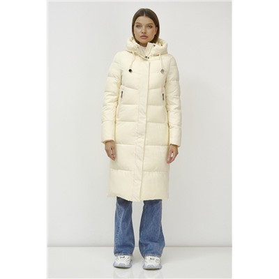 Пальто MTFORCE, 1080485