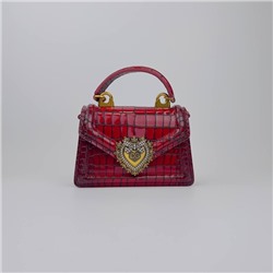 Сумка #22926003