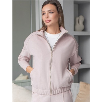 VILATTE Джемпер D49.141