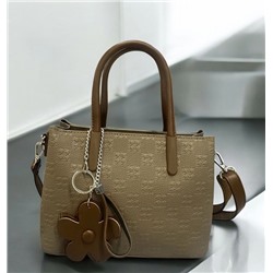 Сумка #23001953