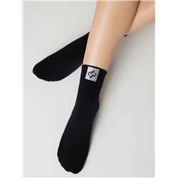 Conte elegant Носки FANTASY 24С-4СП