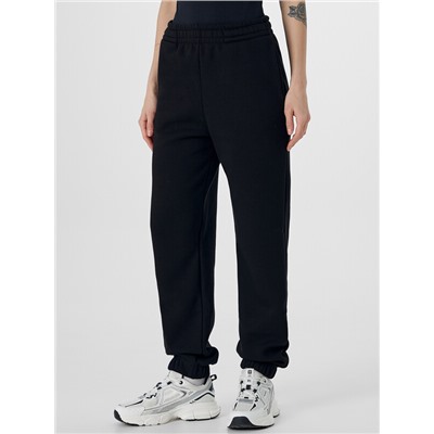 БРЮКИ ЖЕНСКИЕ 382420