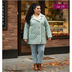 Куртка #23114139