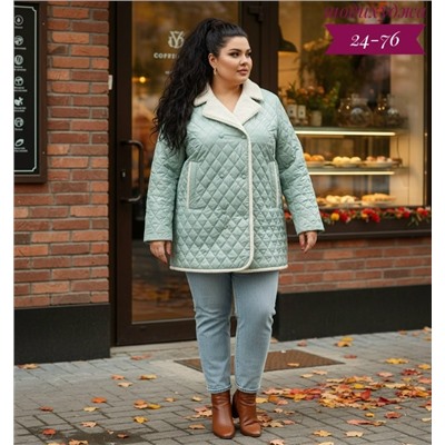 Куртка #23114139