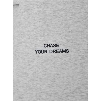 MARK FORMELLE Комплект 397727