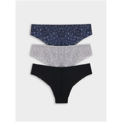 MARK FORMELLE Трусы 412613-3