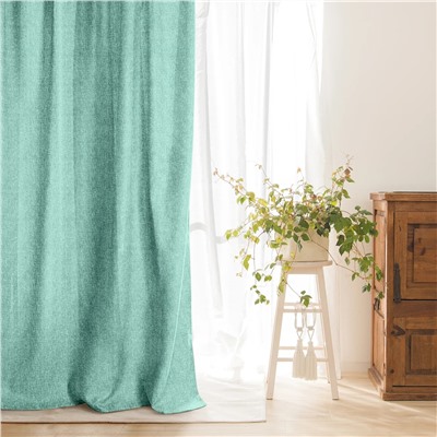 Волшебная Ночь Штора 796075