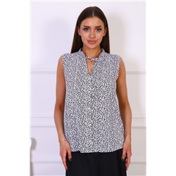 Блузка Бл25