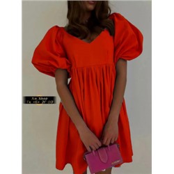 Платье #22679064